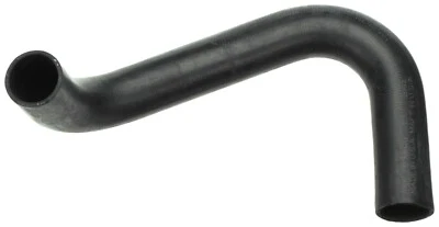 Molded Radiator Coolant Hose-Lower For 1964-1965 GMC I1000 3.8L L6 Gates 182MY64 Foto 1 de 2