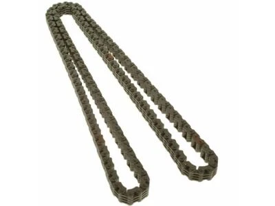 适用于 2010 - 2011 现代 Genesis Coupe 定时链 25914RMZT — 第 1/2 张图片