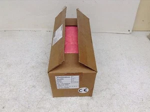 Parker J0922JR-KMSN Compumotor Motor Inertial Key MS 92-2J J0922JRKMSN New - Picture 1 of 4