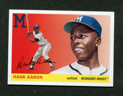 2020 Topps Archives Base #1-300 Complete Your Set You Pick - Image 1 of 3