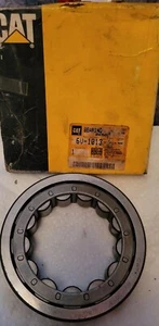 CAT Bearing 6V-1013 6V1013 - Picture 1 of 2