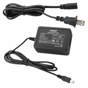 HQRP AC Adapter Charger for Samsung AD44-00161A AD44-00150A AD63-04924A - Picture 1 of 7