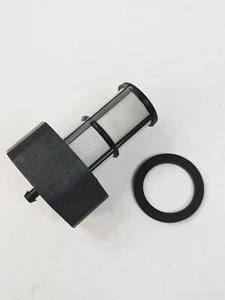 Genuine Wacker 0155079 Fuel Filter with Gasket Kit NOS - Picture 1 of 5