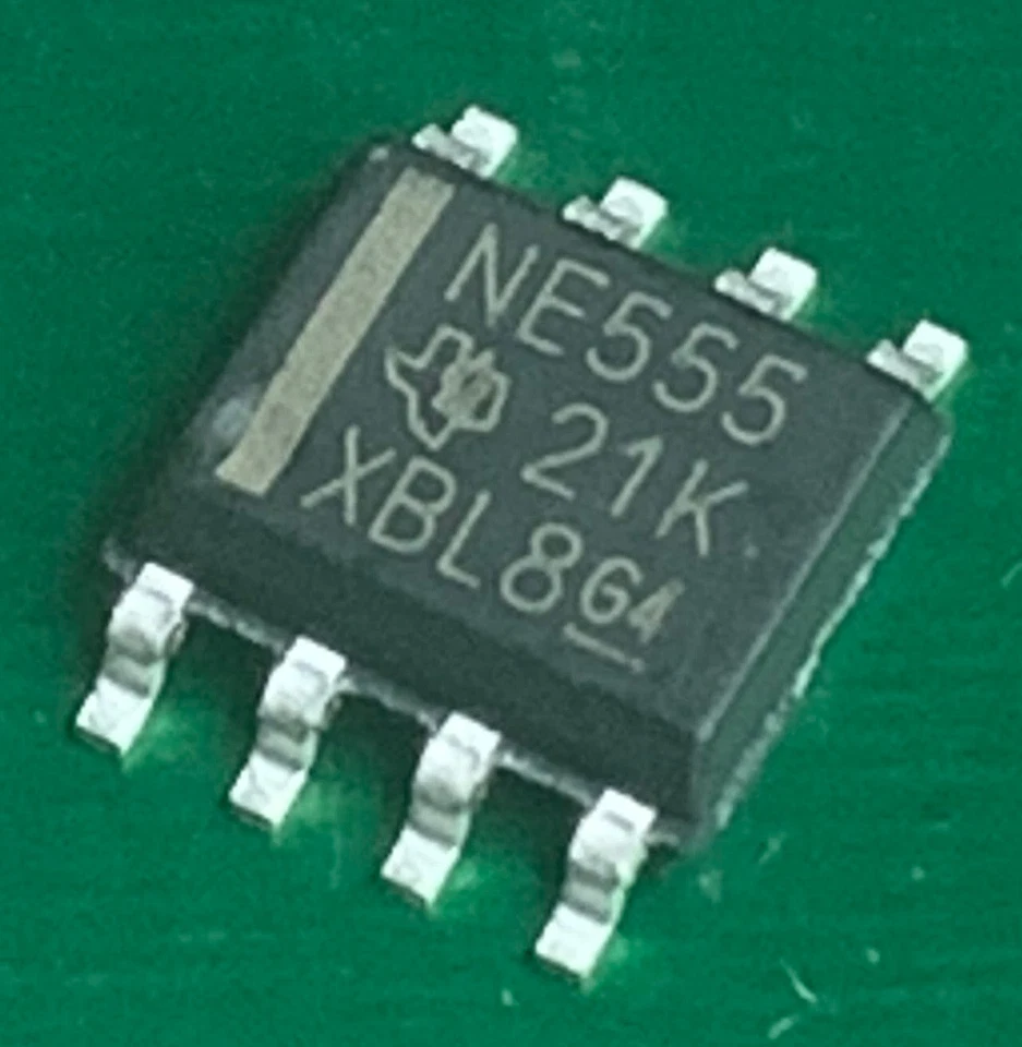 SAA7376GP - SAA 7376GP IC CIRCUITO INTEGRATO