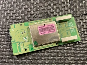 🖥️ LG® OEM Genuine Wireless Module P/N: EAT64897302 For TV: 70UN7070PUA - Picture 1 of 3