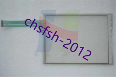 1 pcs New IN Box  V810SD  touchpad   - Изображение 1 из 2