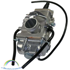 For Mikuni 28MM VM28-418 28 mm VM28-418 TM28FS Flatslide Carb 42-6090 13-5047 - Foto 1 di 11