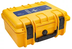 Adventure Medical Marine 1500 First Aid Kit - Picture 1 of 1