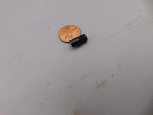 Winchester 70   Floor Plate Catch  NOS - Picture 1 of 1