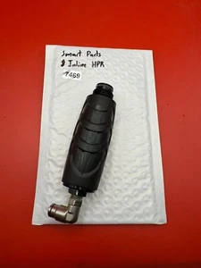 Smart Parts HPR en línea - Imagen 1 de 6