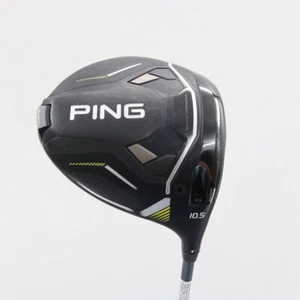2024 PING G430 MAX 10K Driver 10.5 Degree Graphite Alta CB X-Stiff RH P-143809 - Picture 1 of 7