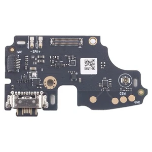 Blackview BV9300 Pro Oryginalna płyta portu ładowania do naprawy / wymiany - Zdjęcie 1 z 4