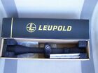 Leupold Mark Mod 1 AR 3-9x40mm Tactical FireDot Scope 115370