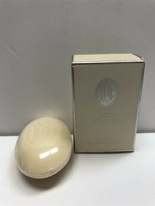 Jessica McClintock 2.8 oz/79g Perfumed Soap for Women, Old Formula!