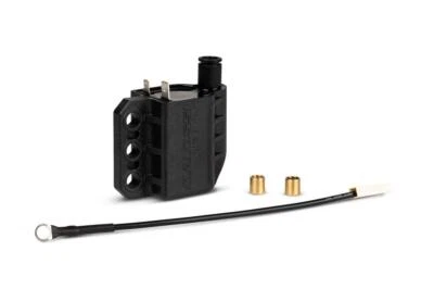 5512428 BOBINA ALTA TENSIONE MALOSSI