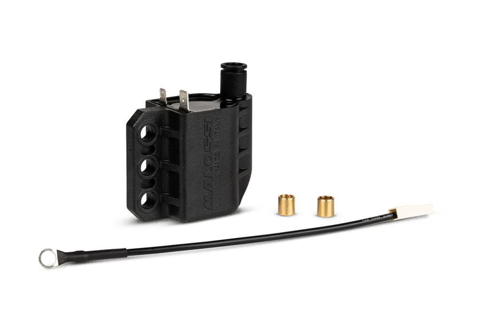 5512428 BOBINA ALTA TENSIONE MALOSSI