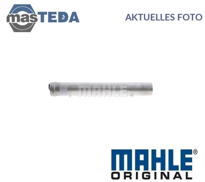 AD 16 000S TROCKNER KLIMAANLAGE MAHLE ORIGINAL FÜR VW CRAFTER 30-50 - Image 1 of 4