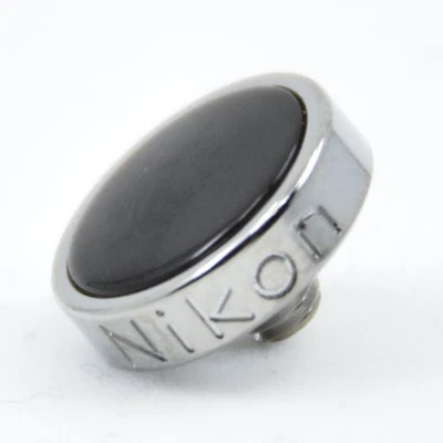 [Brandneu] Nikon AR-11 Soft Shutter Release aus Japan #501033