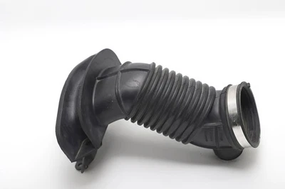 Duto de tubo de entrada de ar Honda CR-Z CRZ 11-16 17212-RTW-000, B005, FABRICANTE DE EQUIPAMENTO ORIGINAL, 2011, 2012,  - Imagem 1 de 3