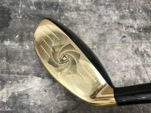 Majesty Golf (Maruman) Majesty Royale HYBRID 2023 25° H5 MAJESTY TL550 #iJ - Picture 1 of 6