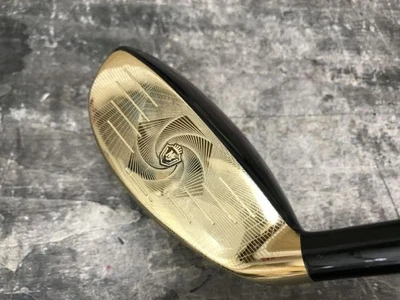 Majesty Golf (Maruman) Majesty Royale HYBRID 2023 25° H5 MAJESTY TL550 #iJ - Image 1 of 4