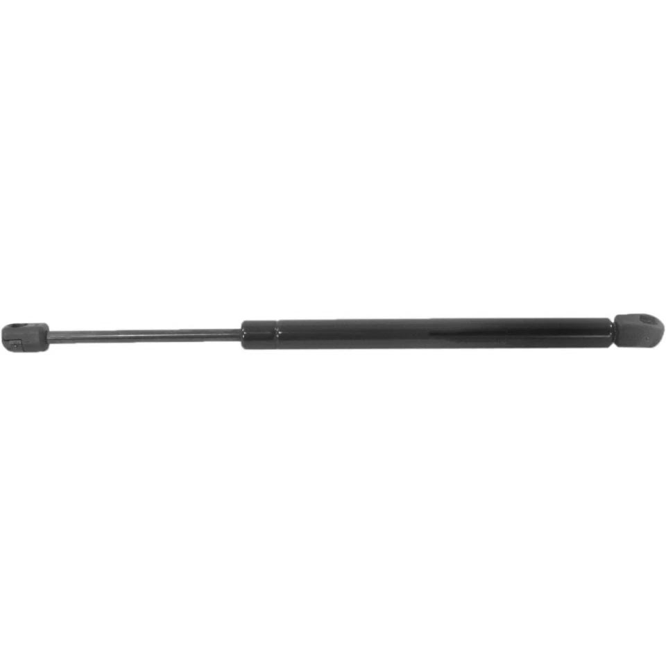 Soporte de elevación para Buick Rendezvous 2002-2007 lado conductor o pasajero | 15801127 Foto 1 de 4