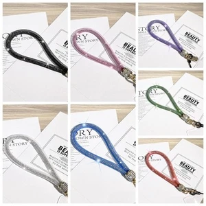 Durable Hanging Cord Mobile Phone Rope Advanced Phone Case Accessories - Photo 1 sur 15