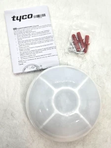 DSC PG9862 Wireless 360° Ceiling-mount PIR Motion Detector FAST FREE SHIPPING a - Picture 1 of 8