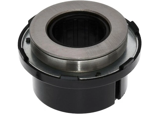 SKP 66SH51C Release Bearing Fits 2007 GMC Sierra 2500 HD Classic 6.0L V8 - Image 1 of 1