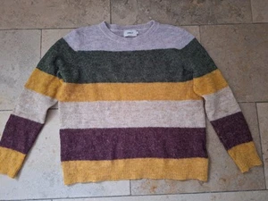 Pullover, Gr. L, Marke: Only - Bild 1 von 2