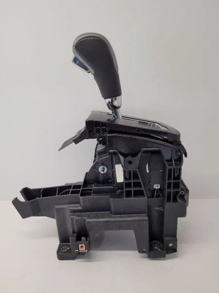 2013 13 Chevrolet Cruze câmbio de piso conjunto de transmissão automática - Imagem 1 de 4