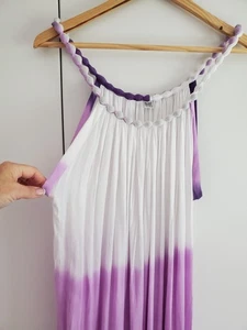 Strandkleid - Bild 1 von 10