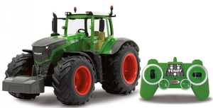 JAMARA,FENDT 1050 Vario radio-control, 1/16, JAM405035 - Bild 1 von 4