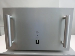 (Free Shipping) Cello Duet 350 II Stereo Power Amplifier, Operation Confirmed. - Picture 1 of 2