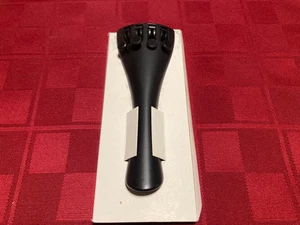 INSTRUMENTO WITTNER VIOLA CORDAL TAMAÑO 15 - 15 1/2 - Imagen 1 de 4