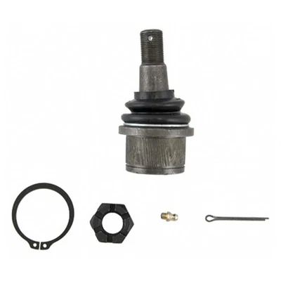 Ball Joint for 2003-2013 Domestics 1pc Front Lower 10952 - Image 1 of 4