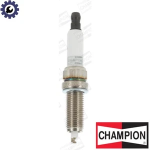 4x SPARK PLUG OE204 FOR MINI N16B16/N12B16A 1.6L N12 B14 A 1.4L 4cyl - Picture 1 of 7