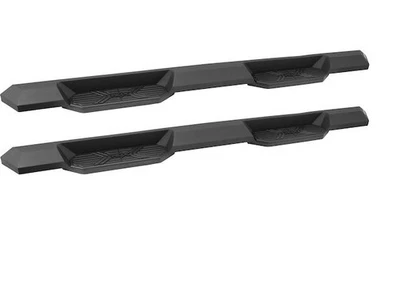 Barras Nerf 94PRCK77 para F250 Super Duty F350 F450 F550 1999 2000 2001 2002 2003 Foto 1 de 4