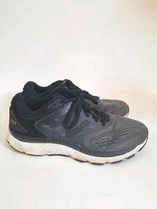 New Balance 940 Negro Imán W940GK4 Tenis para Correr para Mujer Talla 8 Negro Gris - Imagen 1 de 10