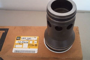 Caterpillar OEM 1U9444 Logic Cartridge - New in Cat Box - Picture 1 of 2