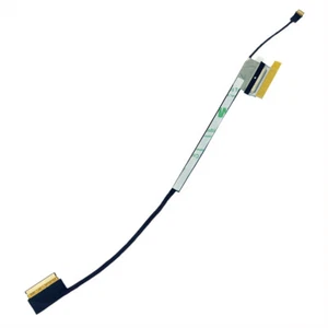40pin Touch LCD Screen Cable For LENOVO ideapad Slim 7 Pro-14IHU5 82QT S750 - Afbeelding 1 van 4