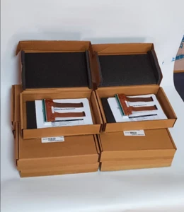 Videojet 6530 107mm printhead 408554 “KCE-107-12PAT1-VJTN” Original new - Afbeelding 1 van 3