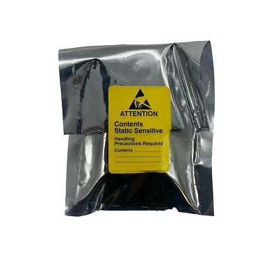 Simplex 562-944 - Same Day Shipping (SEALED) - Image 1 of 4