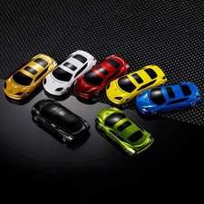 NEWMIND F15 Flip Sport Car Dual Sim Unlocked Mobile Phone Cell Phone EU PlugTB