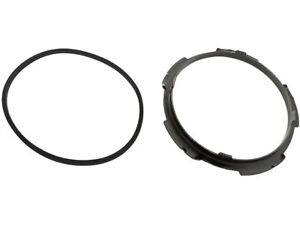 Fuel Tank Sending Unit Lock Ring 77CMNF32 for Grand Marquis Cougar Colony Park