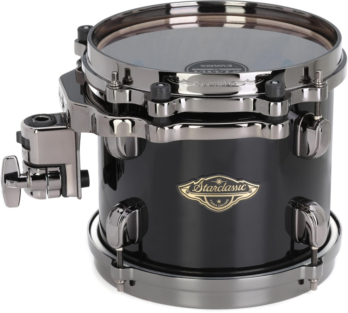 TAMA 8 Inch Drum Toms | eBay 