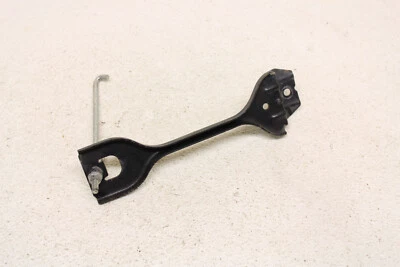 Soporte de amarre de batería Subaru WRX STI genuino OEM 2015-2021 Foto 1 de 2