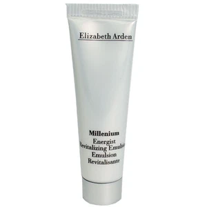 Elizabeth Arden Millenium Energist Revitalizing Emulsion, .5 oz. - Picture 1 of 1