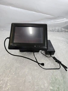 PHAROS SYSTEMS - Picture 1 of 4