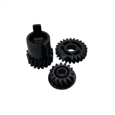 New Fuser Drive Gear Drive compatible xerox V2100 V80 V180 V3100 - Image 1 of 4